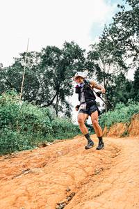 BIB: 
                            <button type="button" onclick="openModal(25253670)" class="btn btn-primary btn-sm float-right btn-popup" data-toggle="modal" data-target=".modal-high-quality">
                        <i class="fas fa-shopping-cart"></i> Add to Cart
                    </button>
                                            <button type="button" onclick="isThisMe(25253670, true)" class="btn btn-success btn-sm float-right btn-popup btn-isme hidden" data-toggle="tooltip" data-placement="bottom" title="นี่คือรูปของคุณใช่ไหม คลิกที่นี่เพื่อเอาเข้าอัลบั้ม">
                        <i class="fas fa-plus"></i> Add to album
                    </button>
                    <button type="button" onclick="isThisMe(25253670, false)" class="btn btn-warning btn-sm float-right btn-popup btn-isnotme hidden">
                        <i class="fas fa-ban"></i> Remove from album
                    </button>